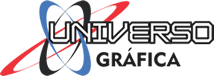 Universo Gráfica